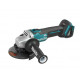 Makita DGA506ZJ angle grinder 12.5 cm 8500 RPM 2.6 kg