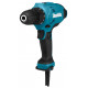 Makita DF0300 drill 1500 RPM Keyless 1.2 kg Black, Blue