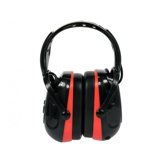 Yato YT-74626 hearing protection headphones