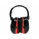 Yato YT-74626 hearing protection headphones