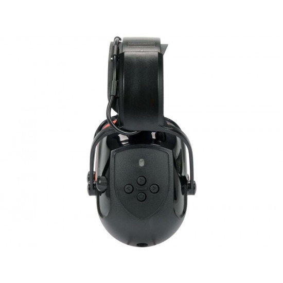 Yato YT-74626 hearing protection headphones