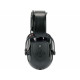 Yato YT-74626 hearing protection headphones