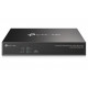 TP-Link VIGI 4 Channel PoE+ Network Video Recorder