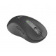 Logitech Signature M650 L - mus - larg