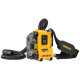 DeWALT DWH161D1-QW dust extractor