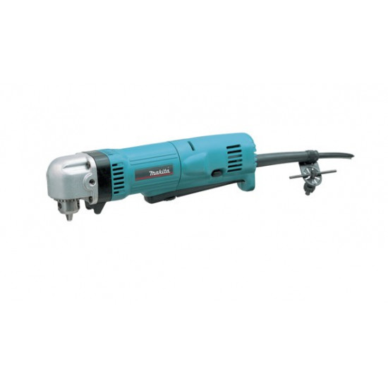 Makita DA3010F drill 1.4 kg