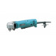 Makita DA3010F drill 1.4 kg