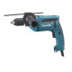 MAKITA. HAMMER DRILL. 680W HP1641FK 1.5-13mm UCH. LED SELF-CLAMPING...