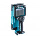 Makita DWD181ZJ digital multi-detector