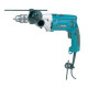 Makita HP2070J drill 2900 RPM Key 2.6 kg