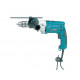 Makita HP2070J drill 2900 RPM Key 2.6 kg