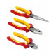 Wiha 38637 plier Pliers set