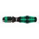 Wera 05051272001 manual screwdriver Single Ratchet screwdriver