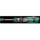 Wera 05051019001 manual screwdriver Single Straight screwdriver