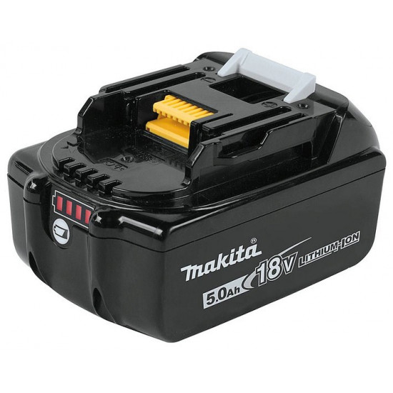 Makita 197280-8 cordless tool battery / charger