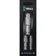 Wera 870/4/7 Set A SB screwdriver bit 3 pc(s)