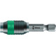 Wera 889/4/1 K Socket