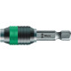 Wera 889/4/1 K Socket