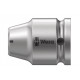 Wera 780 C/1 nut driver bit 1 pc(s)