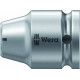 Wera 780 C/1 nut driver bit 1 pc(s)