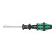 Wera 05051511001 manual screwdriver Set