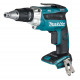 Makita DFS250Z power screwdriver/impact driver 2500 RPM Black, Green