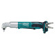 Makita DTL061Z power screwdriver/impact driver 2000 RPM Green