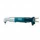 Makita DTL061Z power screwdriver/impact driver 2000 RPM Green