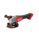 Milwaukee M18FSAGV115XPDB Cordless Angle Grinder