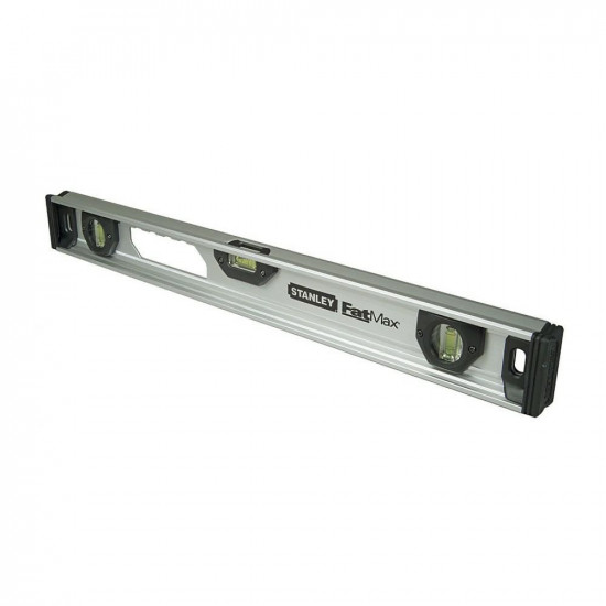 Spirit Level FatMax® I-Beam 60 cm