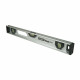 Spirit Level FatMax® I-Beam 60 cm