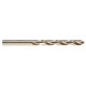 Drill bit for metal HSS-G Thunderweb 8.2mm