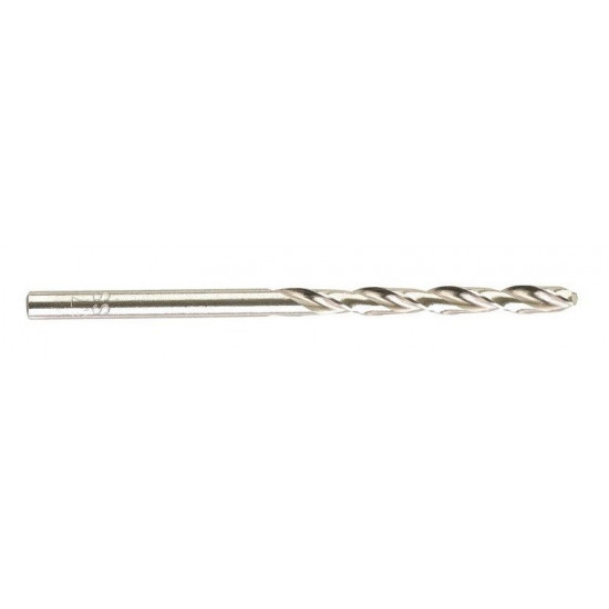 Metal Drill Bit HSS-G Thunderweb 8.7mm