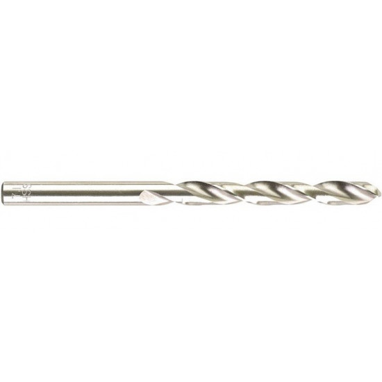 Metal drill bit HSS-G Thunderweb 7.1mm