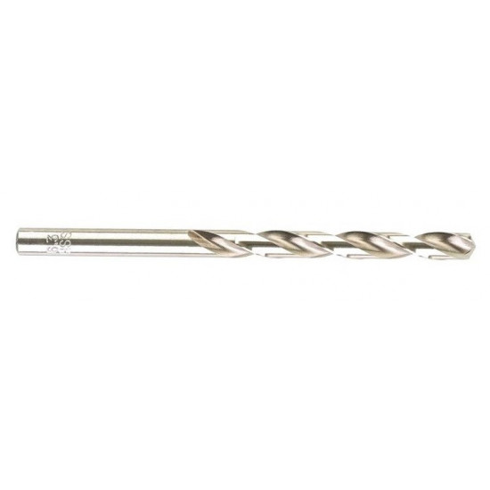 HSS-G Thunderweb Metal Drill Bit 6.3 mm