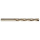 Drill bit for metal HSS-G Thunderweb 8.4mm