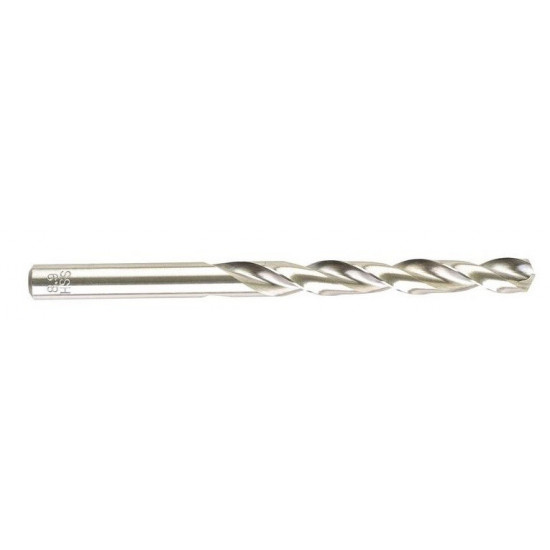 Drill bit for metal HSS-G Thunderweb 8.9mm