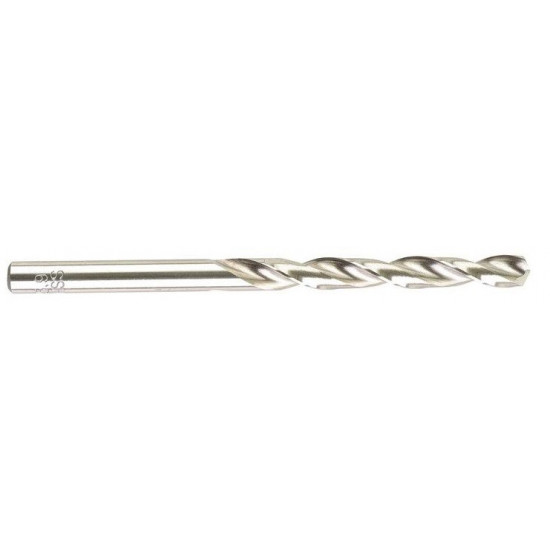 HSS-G Thunderweb Drill Bit for Metal 5.9MM