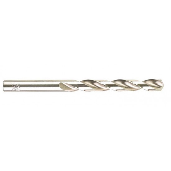 Drill bit for metal HSS-G Thunderweb 9.3mm