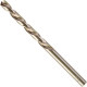 Metal drill bit HSS-G Thunderweb 6.2mm