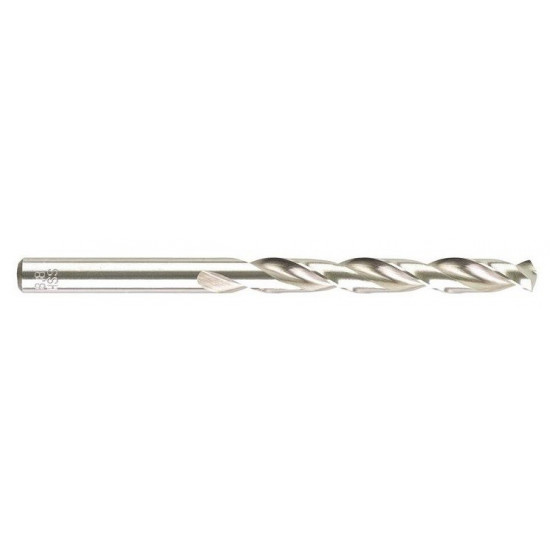 metal drill bit HSS-G Thunderweb 8.8mm