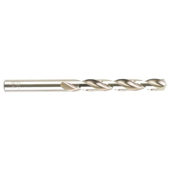 Drill Bit for Metal HSS-G Thunderweb 9.4 mm