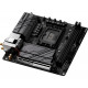 Asrock Z790M-ITX WiFi Intel Z790 LGA 1700 mini ITX