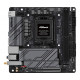 Asrock Z790M-ITX WiFi Intel Z790 LGA 1700 mini ITX