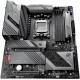 Motherboard - ASRock X870E Taichi Lite