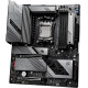 Motherboard - ASRock X870E Taichi Lite