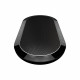 Jabra Speak 810 UC