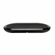 Jabra Speak 810 UC