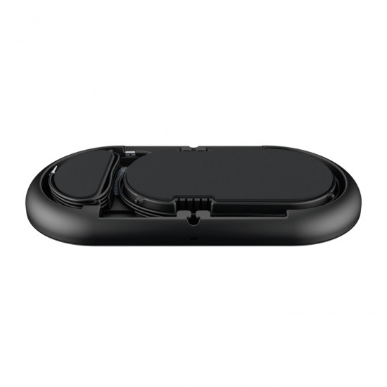 Jabra Speak 810 UC