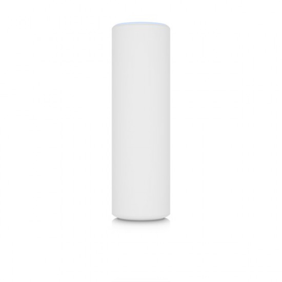 Ubiquiti U6-Mesh 4800 Mbit/s White Power over Ethernet (PoE)